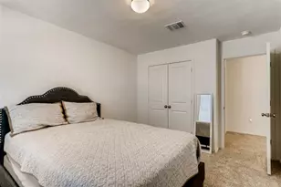 3901 Fort Collins Way, Austin, TX 78744 - Photo 17