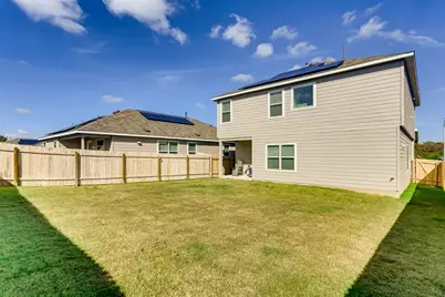 3901 Fort Collins Way, Austin, TX 78744 - Photo 25