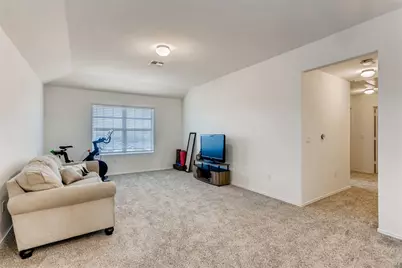 3901 Fort Collins Way, Austin, TX 78744 - Photo 21