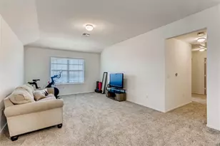 3901 Fort Collins Way, Austin, TX 78744 - Photo 21