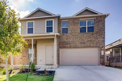 3901 Fort Collins Way, Austin, TX 78744 - Photo 1