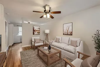 1016 Chevy Chase Dr Drive, San Antonio, TX 78209 - Photo 9