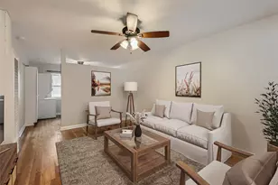 1016 Chevy Chase Dr Dr, San Antonio, TX 78209 - Photo 9