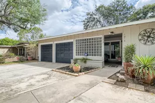 1016 Chevy Chase Dr Dr, San Antonio, TX 78209 - Photo 7