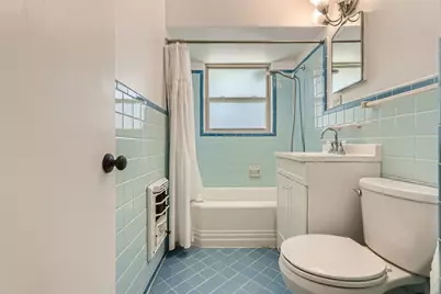 1016 Chevy Chase Dr Drive, San Antonio, TX 78209 - Photo 15