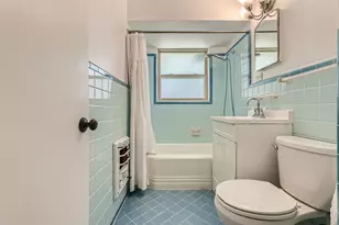 1016 Chevy Chase Dr Dr, San Antonio, TX 78209 - Photo 15