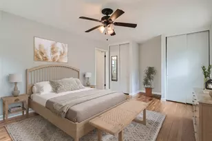 1016 Chevy Chase Dr Dr, San Antonio, TX 78209 - Photo 11