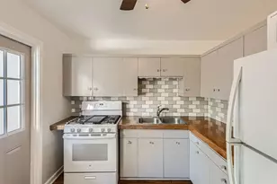 1016 Chevy Chase Dr Dr, San Antonio, TX 78209 - Photo 5