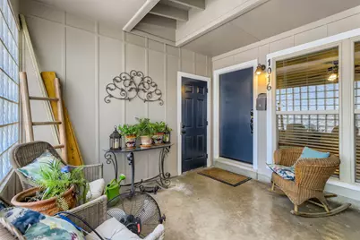 1016 Chevy Chase Dr Drive, San Antonio, TX 78209 - Photo 13