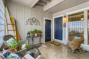 1016 Chevy Chase Dr Dr, San Antonio, TX 78209 - Photo 13