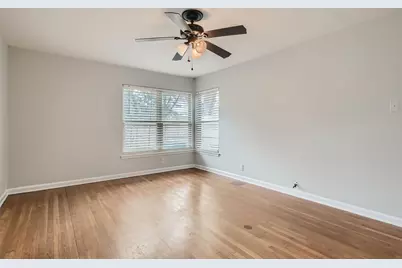 1016 Chevy Chase Dr Drive, San Antonio, TX 78209 - Photo 19