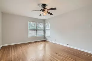 1016 Chevy Chase Dr Dr, San Antonio, TX 78209 - Photo 19