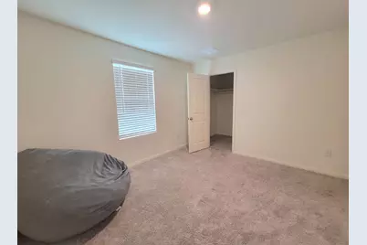 500 Magnum Force Drive, Jarrell, TX 76537 - Photo 27