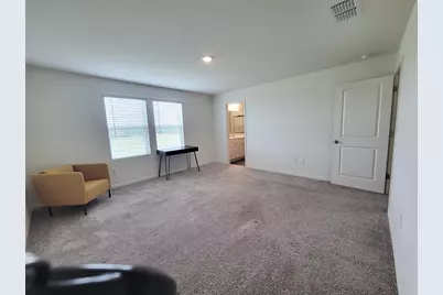500 Magnum Force Drive, Jarrell, TX 76537 - Photo 19