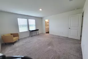 500 Magnum Force Dr, Jarrell, TX 76537 - Photo 19