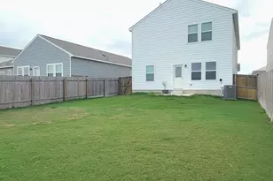 500 Magnum Force Dr, Jarrell, TX 76537 - Photo 31