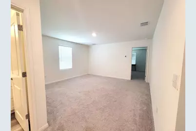 500 Magnum Force Drive, Jarrell, TX 76537 - Photo 23