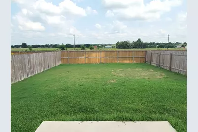 500 Magnum Force Drive, Jarrell, TX 76537 - Photo 31