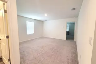 500 Magnum Force Dr, Jarrell, TX 76537 - Photo 25