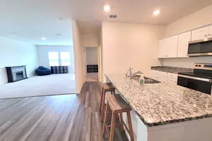 500 Magnum Force Dr, Jarrell, TX 76537 - Photo 13
