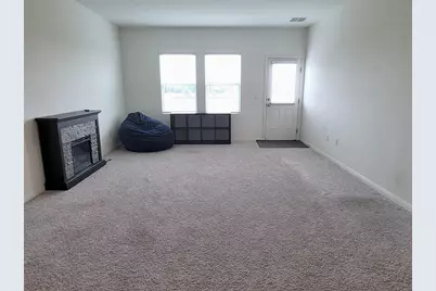 500 Magnum Force Drive, Jarrell, TX 76537 - Photo 15