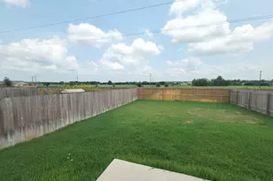 500 Magnum Force Dr, Jarrell, TX 76537 - Photo 5