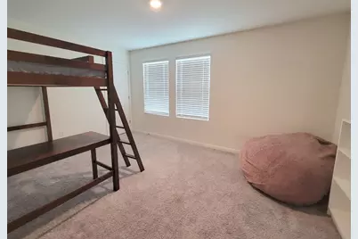 500 Magnum Force Drive, Jarrell, TX 76537 - Photo 29