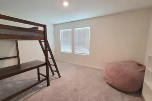 500 Magnum Force Dr, Jarrell, TX 76537 - Photo 29