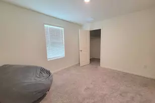 500 Magnum Force Dr, Jarrell, TX 76537 - Photo 29