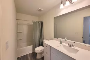 500 Magnum Force Dr, Jarrell, TX 76537 - Photo 25