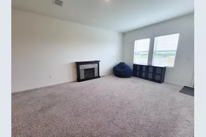 500 Magnum Force Drive, Jarrell, TX 76537 - Photo 13