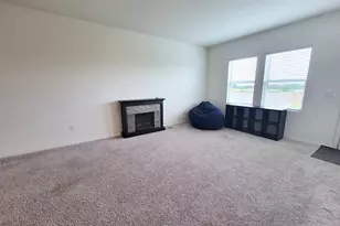 500 Magnum Force Dr, Jarrell, TX 76537 - Photo 13