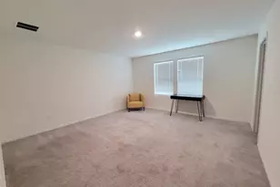 500 Magnum Force Dr, Jarrell, TX 76537 - Photo 19