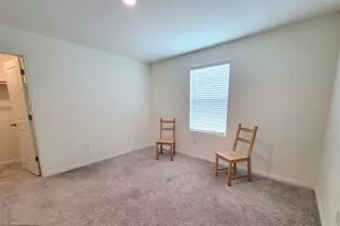 500 Magnum Force Dr, Jarrell, TX 76537 - Photo 27