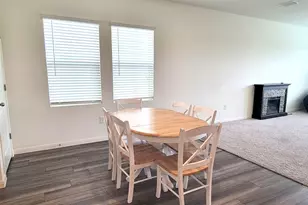 500 Magnum Force Dr, Jarrell, TX 76537 - Photo 11