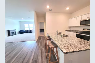 500 Magnum Force Drive, Jarrell, TX 76537 - Photo 13