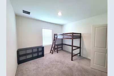 500 Magnum Force Drive, Jarrell, TX 76537 - Photo 15