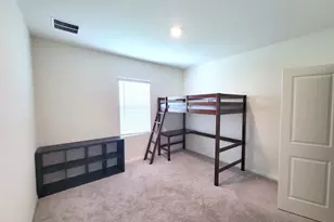 500 Magnum Force Dr, Jarrell, TX 76537 - Photo 15