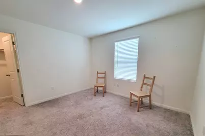 500 Magnum Force Drive, Jarrell, TX 76537 - Photo 25