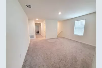 500 Magnum Force Drive, Jarrell, TX 76537 - Photo 17