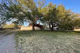 4317 River Oaks Dr, Kingsland, TX 78639 - Photo 1