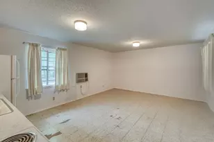 4317 River Oaks Dr, Kingsland, TX 78639 - Photo 25