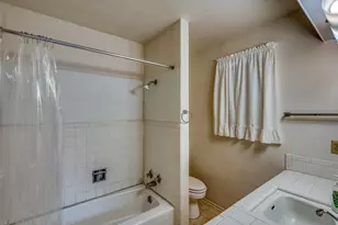 4317 River Oaks Dr, Kingsland, TX 78639 - Photo 23