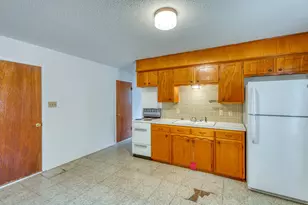 4317 River Oaks Dr, Kingsland, TX 78639 - Photo 27