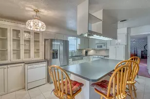 4317 River Oaks Dr, Kingsland, TX 78639 - Photo 15