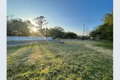 4317 River Oaks Drive, Kingsland, TX 78639 - Photo 5