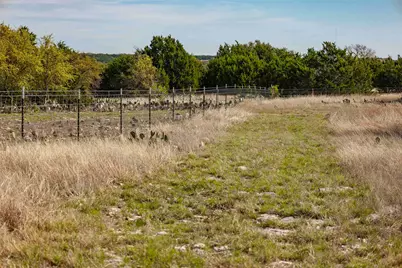 Tbd Saddle Ridge Drive, Bertram, TX 78605 - Photo 25