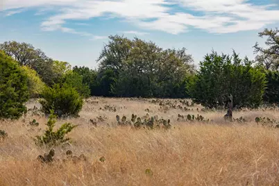 Tbd Saddle Ridge Drive, Bertram, TX 78605 - Photo 27