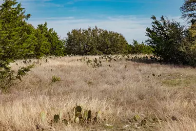 Tbd Saddle Ridge Drive, Bertram, TX 78605 - Photo 21