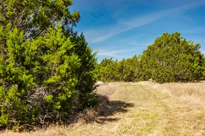 Tbd Saddle Ridge Drive, Bertram, TX 78605 - Photo 33